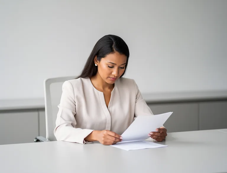 Business Lawyer service in Lower Sackville